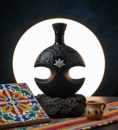 freepik__highend-studio-product-photography-of-an-artisanal__52975